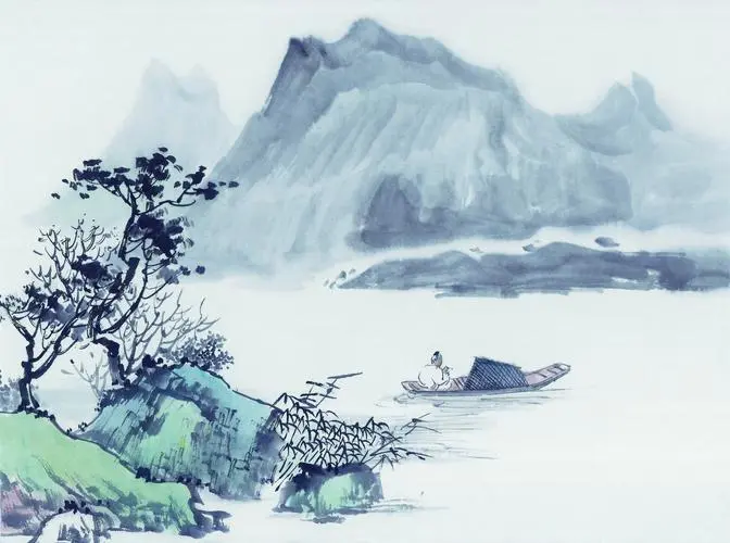 高端智能制造高标准
