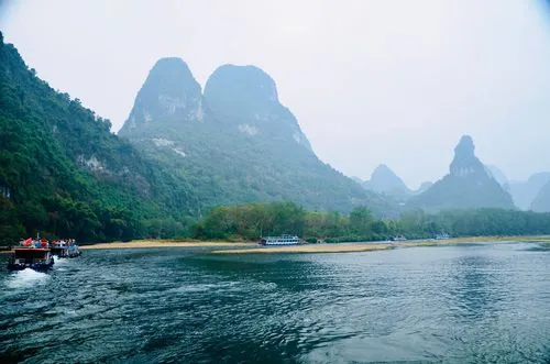 节能高端